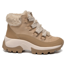 Tenis em sintetico 022-017-13